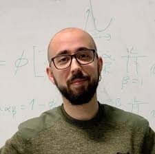 Multiscale & Integrative compleX Networks: EXperiments & Theories 2021