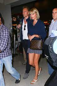 Tom hiddleston wife taylor swift. Taylor Swift And Tom Hiddleston A Timeline Of Their Relationship