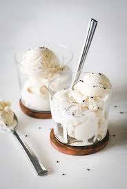 Ice Cream Sweets And Desserts Image Ice Cream Recipes Food Frozen Desserts Ice Cream Recipes Frozen Desserts Ice Cream Photography