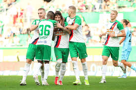 Rapid wien is an austrian football club. Tewxjene1yfhnm