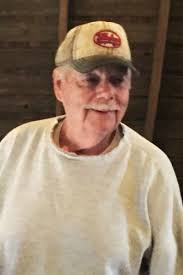 Marvin Yngsdahl Obituary (1935