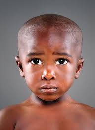 ADVERTISING V ENTERTAINMENT V EXPERIMENTAL V INFORMATION DESIGN V  SELF-PROMOTION