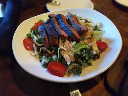 You'll require to end your campaigns before closing your account. They Are Generous Went For A Fundraiser For Victims Review Of Outback Steakhouse Las Vegas Nv Tripadvisor
