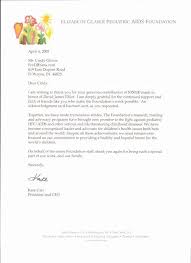 All you do is fill in the charity's name and add a personal note, if you'd like. Sample Nonprofit Gift Acknowledgement Letter Luxury Image Result For A T Was Made In Honor Le Donation Thank You Letter Donation Letter Business Letter Example