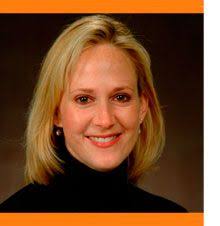 Case 12 The case of an increasingly itchy dog