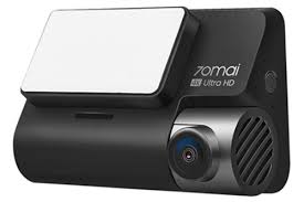 For now, this dash cam has the highest resolution you can get for both front and rear cameras! 13 Best Dash Cams Malaysia 2021 With Parking Mode Reviews Prices