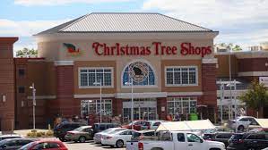I worked as a back room package processor for the christmas tree shops. Christmas Tree Shops Removes Shark Related Items From Cape Cod Stores