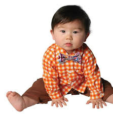 Fall Winter 2012 Wholesale Designer Children S Clothing Wholesale Designer Baby And Toddle Designer Kids Clothes Designer Baby Clothes Fashion Design For Kids
