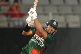 Online for all matches schedule updated daily basis. Ban Vs Aus 1st T20i Live Streaming When And Where To Watch Bangladesh Vs Australia Live Streaming Online