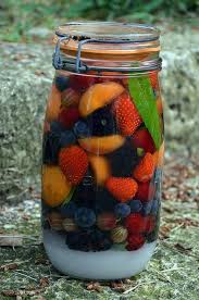 Confiture Du Vieux Garcon Recette En 2020 Recette Confiture Confiture Recette
