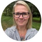 Careers at Bread Financial