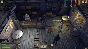 Resurrected, scarlet nexus y muchos más una actualización muy útil para descubrir un gran juego de culto y difícil de conseguir. Descargar Juegos Indies Rpg Rpg Maker Xp Rpg Maker Make Your Own Game Juegos Porno O Adulto Juego Sexo Descargar Juegos Computadoras Canaima Juegos Usen Joystick Pc Tubidy Juegos Celular