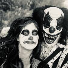 Storm damage in Lafayette yesterday