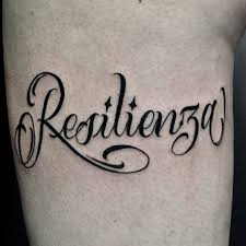 See more ideas about tattoos, body art tattoos, resilience tattoo. Pin Su Tattoo