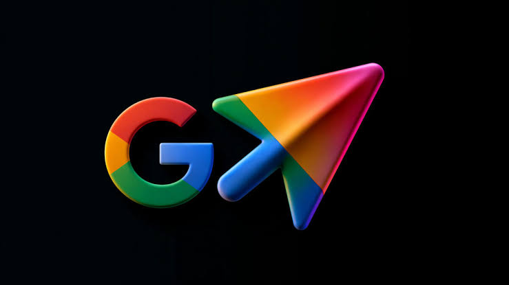 Google says AI Search features send billions of clicks to websites each week