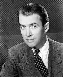 Check spelling or type a new query. 1930s Hairstyles For Men 30 Classic Conservative Cuts