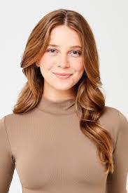 Tracy Pagan's Instagram, Twitter & Facebook