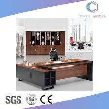 Susun atur meja kerusi percubaan upsr2016 { dewan }. Meja Eksekutif Meja Eksekutif Bentuk Fesyen China Meja Pejabat Borong Di Topchinasupplier Com