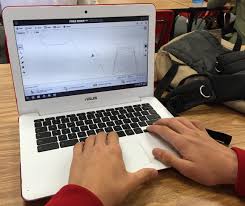 The only winning move is not to play. Chromebook Games Cedar Post