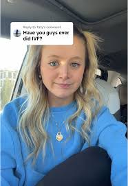 What Is The Madison Holden Controversy