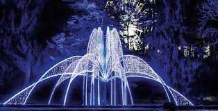 5975, hennepin cr, niagara falls, niagara, ontario, l2g 0g7, canada. News Explore A Winter Wonderland In Niagara Falls Global Heroes Magazine