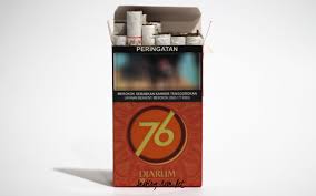 Beli produk rokok esse change berkualitas dengan harga murah dari berbagai pelapak di indonesia. Djarum 76 Review Smoking Room