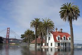 What America Will Look Like Under 25 Feet Of Seawater Part 2 Sea Level Rise Urban Design Plan Climate Change