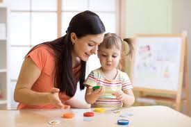 See the nanny bio examples below. Nanny Experience On A Resume Nanny Resume Skills Household Staffing International