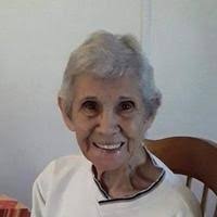 Wanda Lee Bledsoe Obituary (2024)