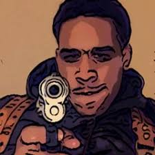 Stream Clyvia Lawrence music