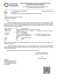 Namun di era yang serba canggih ini sudah sedikit sekali. Download Contoh Surat Kontrak Dengan Buyer Untuk Ekspor Doc