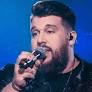 Sertanejo Music Reigns Supreme in Brazil Mid-2026 with Panda and Gustavo Mioto Leading the Scene