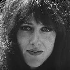 Woodstock Counsel of Elders Local Tribe #1969