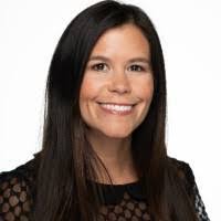 Erica Reece's Instagram, Twitter & Facebook