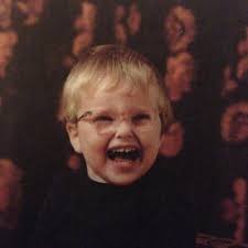 Ingrid Cooper (@wragg_ingrid)