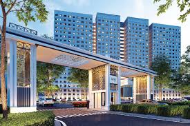 Living in kuala lumpur, kuala lumpur, comes from england. Designworks Creating Places For People Through Architecture And Design The Edge Markets