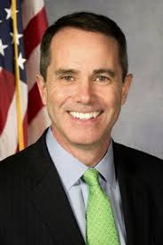 PaEnvironmentDigest012720