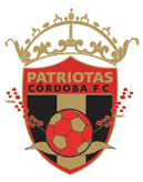 They compete in the national football league (nfl) as a member club of the league's american football conference (afc) east division. Patriotas De Cordoba Wikipedia