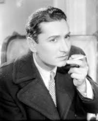 La Plus belle soirée de ma vie