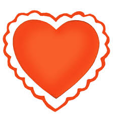 Download valentine card cliparts and use any clip art,coloring,png graphics in your website, document or presentation. Valentines Day Hearts Valentine Graphics