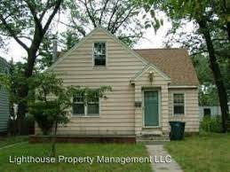 We did not find results for: 966 Ada Ave Muskegon Mi 49442 House For Rent In Muskegon Mi Apartments Com