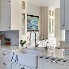 And with all that overly used space in the kitchen, the dining room suffers from lack. Dining Room Pass Through Design Ideas