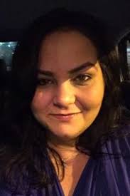 Heather L. Landry Obituary in Warren at WJSmith Funeral Home