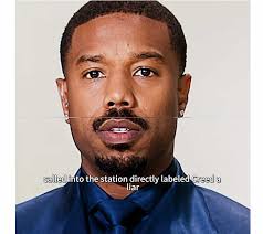 Adonis Creed Vs Pretty Ricky Conlan