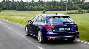 Wallpapers for desktop with rings, originals, wallpaper, logo, audi. 2017 Audi S4 Avant Color Navarran Blue Rear Three Quarter Car Hd Wallpaper Peakpx