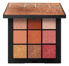 E3 2021 day 1 news: Nars Summer Solstice 2021 Collection Available Now Beauty Trends And Latest Makeup Collections Chic Profile