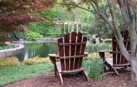 The wedge garden at alexander family ymca: Visit Duke Gardens