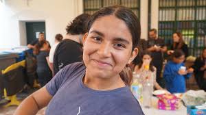 Barrios Orquestados added a new photo.