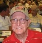 John Mounts Family History & Historical Records