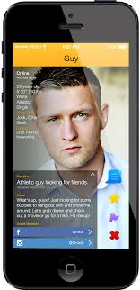 It is the best mobile app for people from the united states. Pin On Awesome Apps